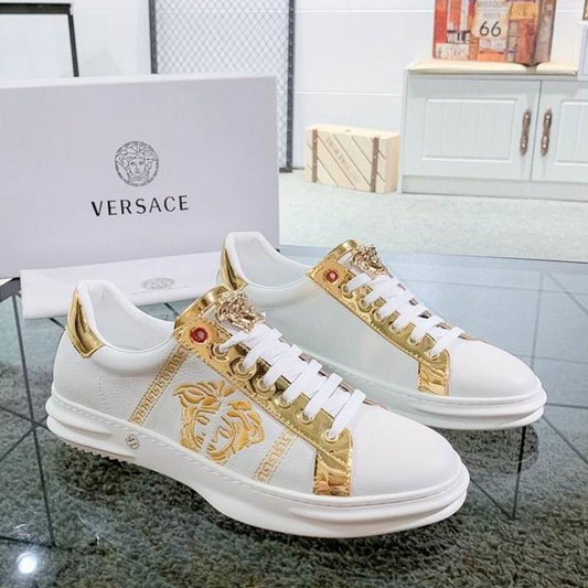 VRC  Sneakers