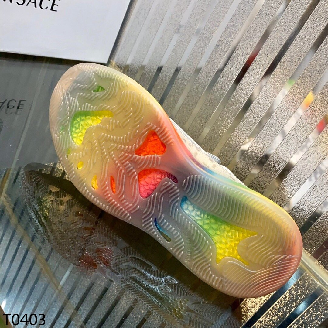VRC  Sneakers