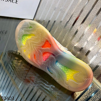 VRC  Sneakers