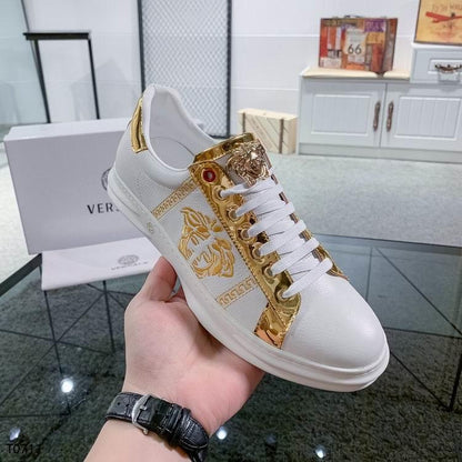 VRC  Sneakers