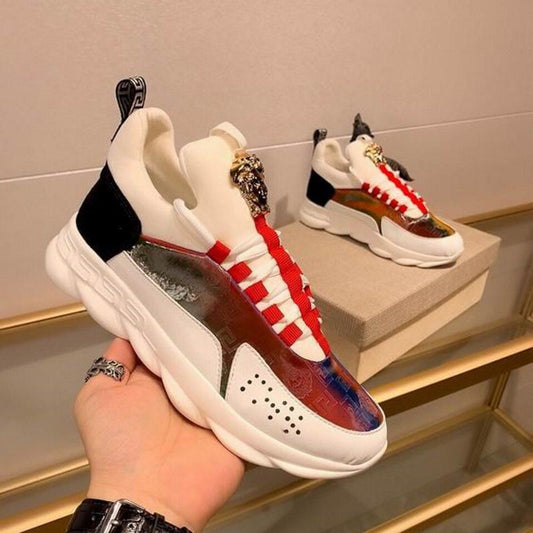 VRC Sneakers Chain