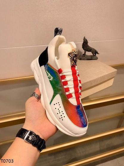 VRC Sneakers Chain