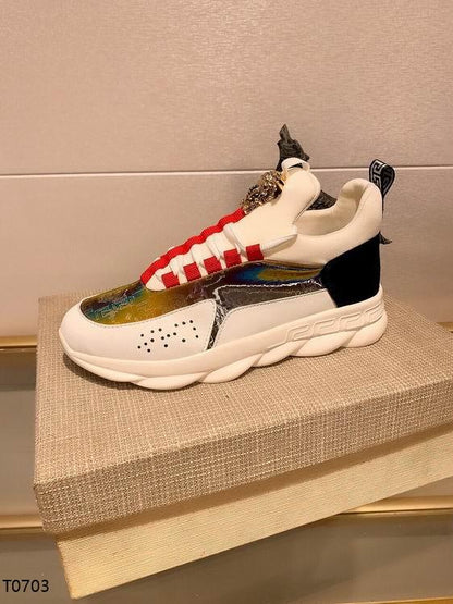 VRC Sneakers Chain