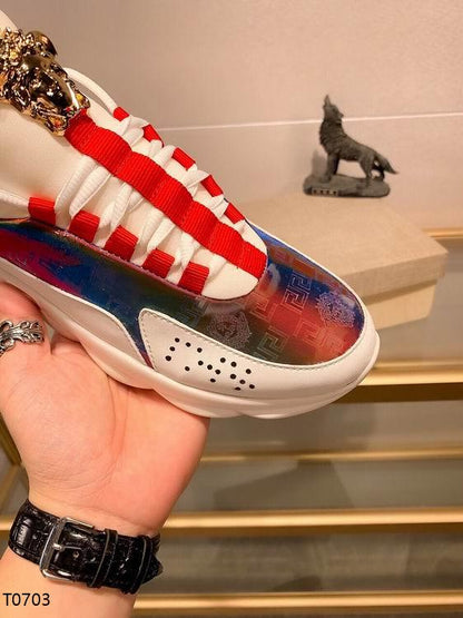 VRC Sneakers Chain