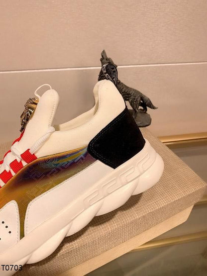 VRC Sneakers Chain