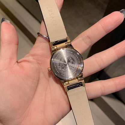 VRC Watches  Luxury 2 size's