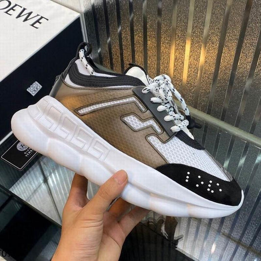VRC  Sneakers Chain