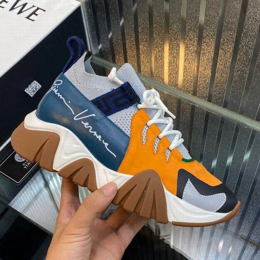 VRC Sneakers