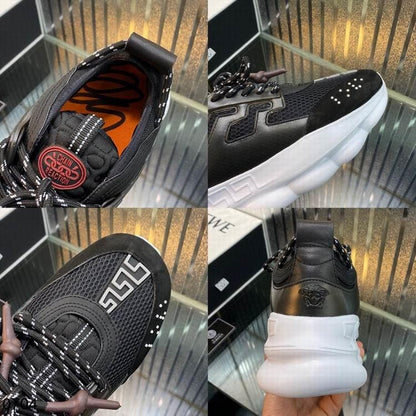 VRC Sneakers Chain