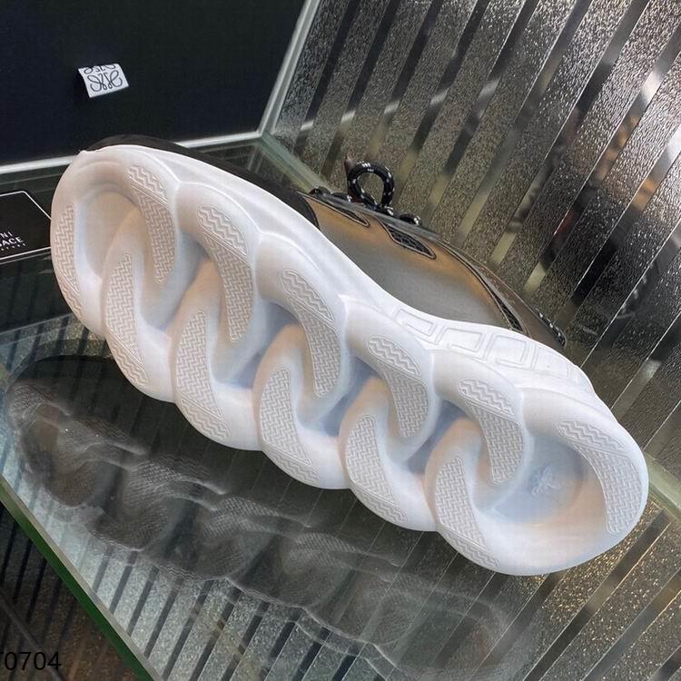 VRC Sneakers Chain