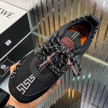 VRC Sneakers Chain