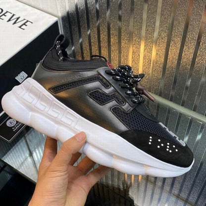 VRC Sneakers Chain