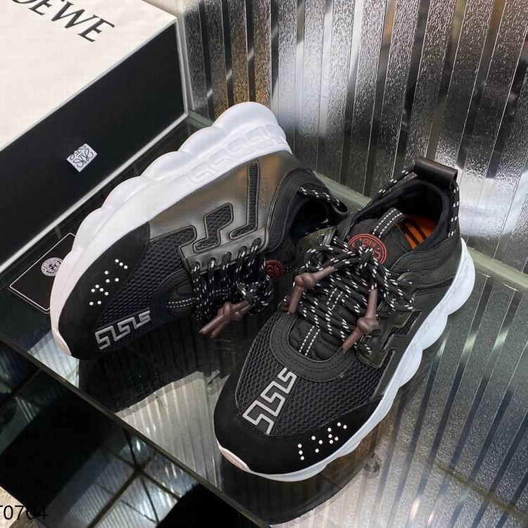 VRC Sneakers Chain