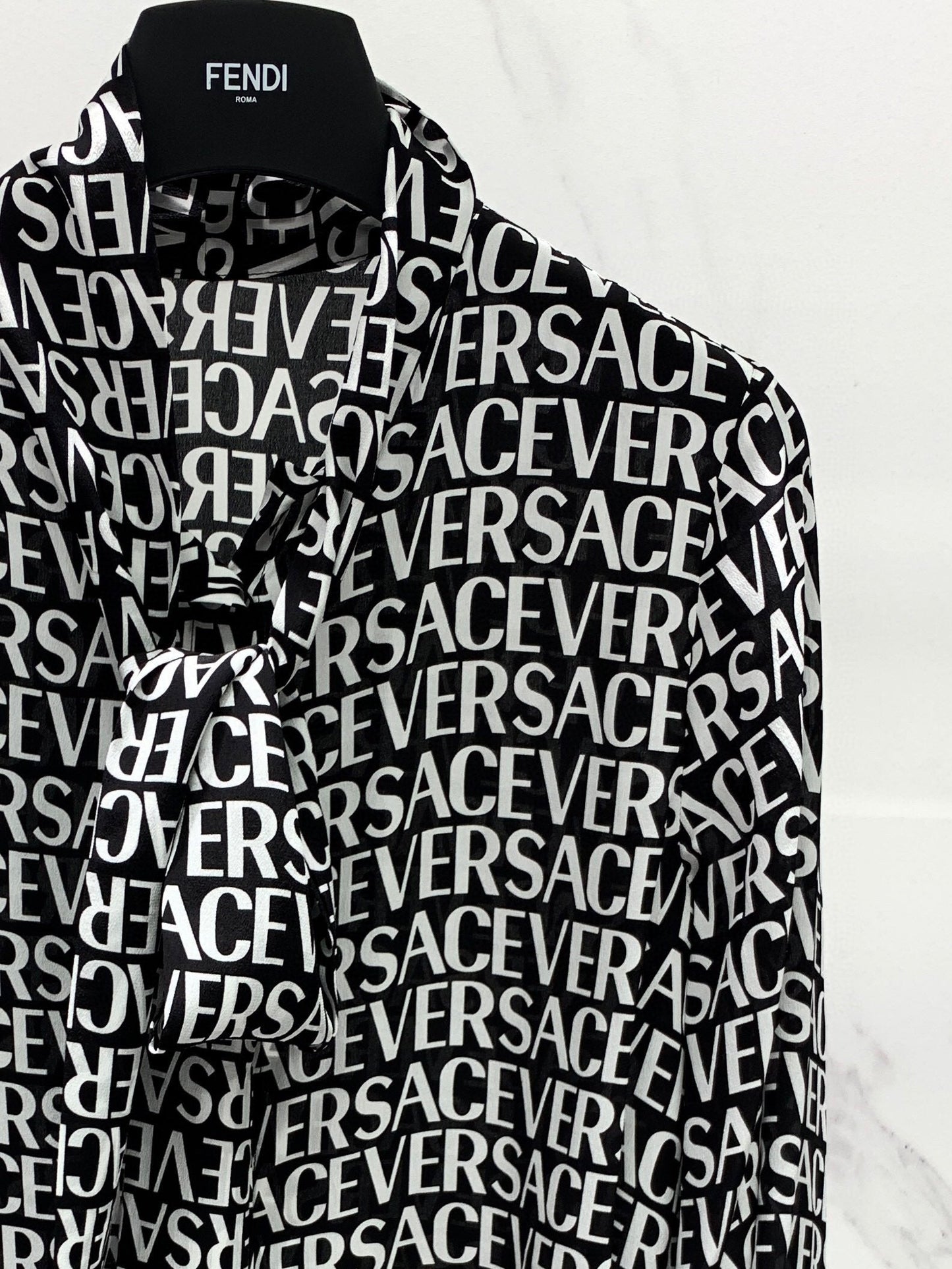VRC  T-shirt Shirt Woman 3 color 's