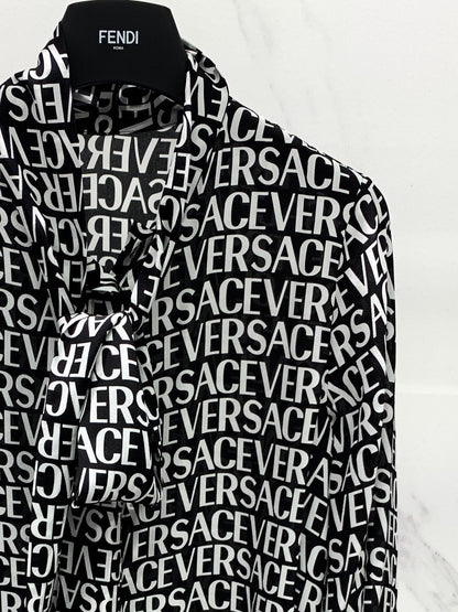 VRC  T-shirt Shirt Woman 3 color 's