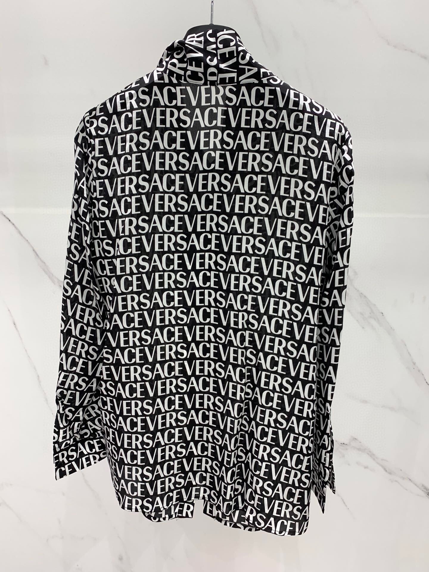 VRC  T-shirt Shirt Woman 3 color 's