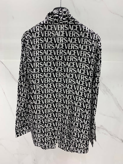 VRC  T-shirt Shirt Woman 3 color 's