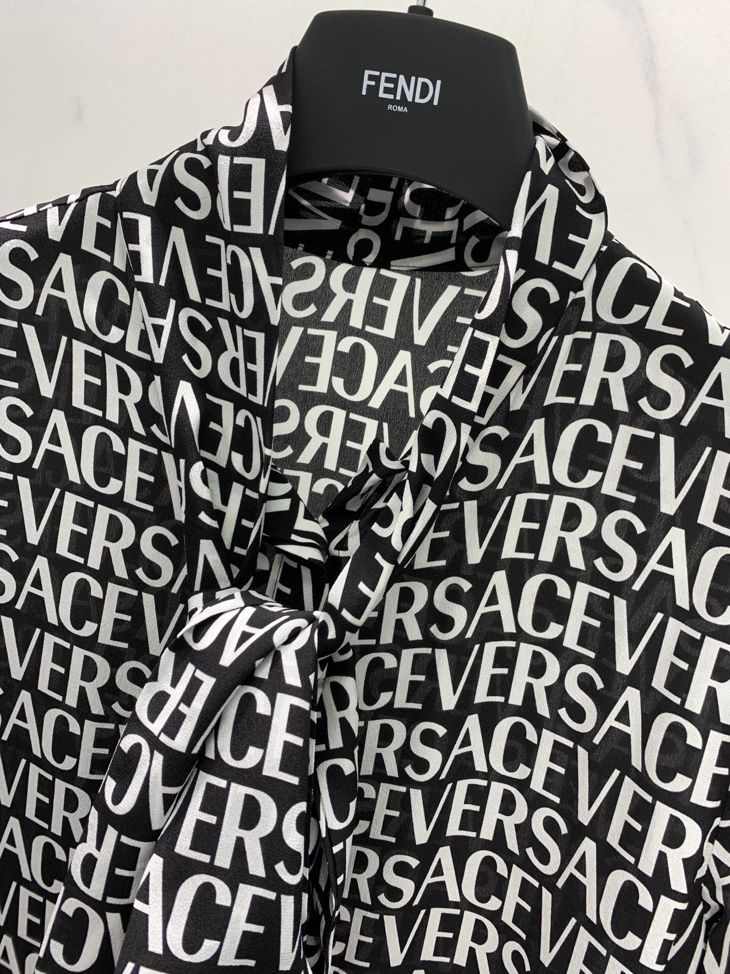 VRC  T-shirt Shirt Woman 3 color 's