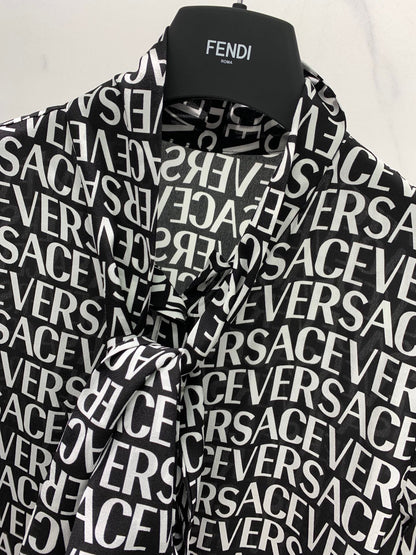 VRC  T-shirt Shirt Woman 3 color 's