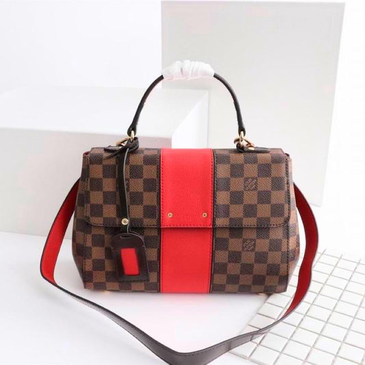 Vuitton