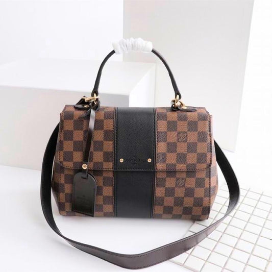 Vuitton