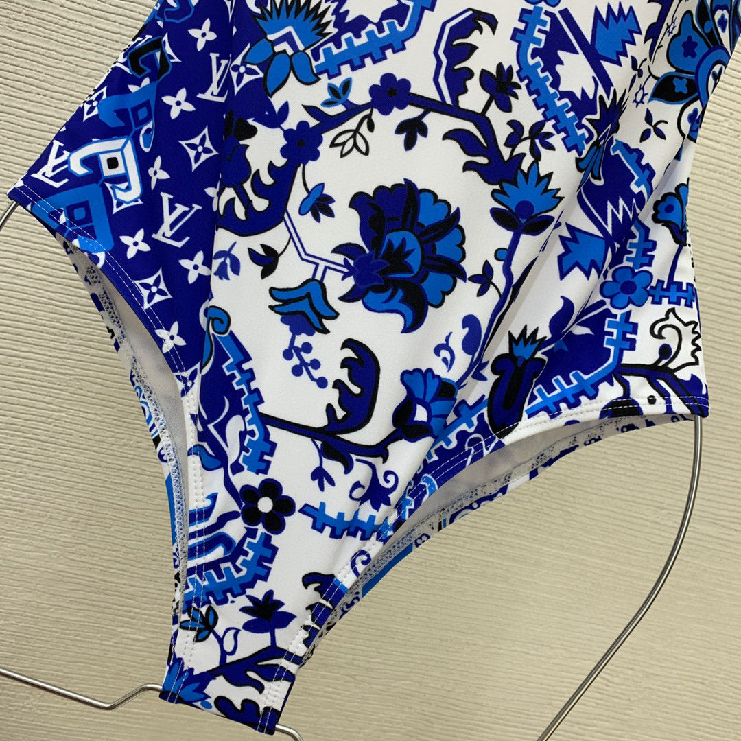 LU  Swimsuit Bikini