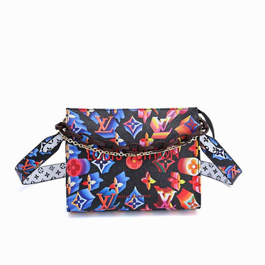 Vuitton lv