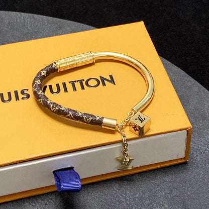 LU  Bracelet