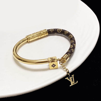 LU  Bracelet