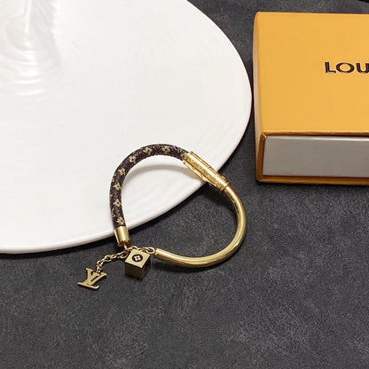 LU  Bracelet