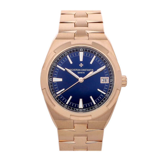 Konstantin Watches  2 Colors   42 cm