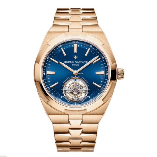Konstantin Watches  2 Colors   42 cm