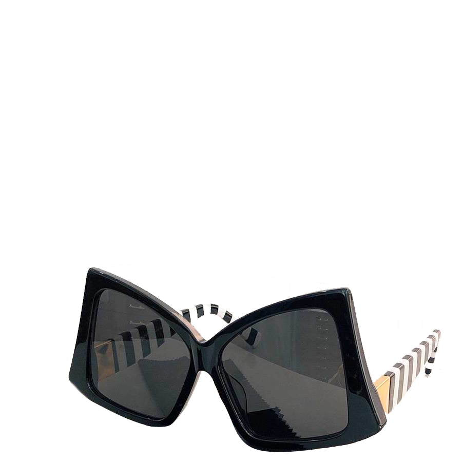 VALENT Sunglasses 4 Color 's