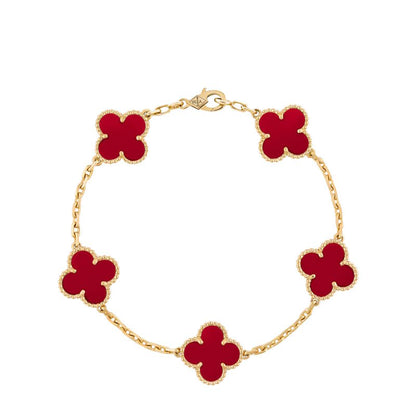 VAN  C & A Bracelet