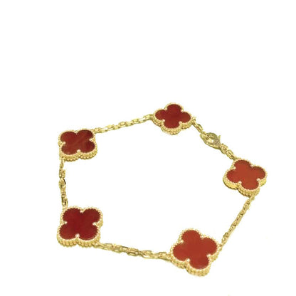 VAN  C & A Bracelet