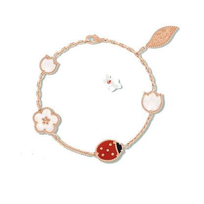 VAN  C & A Bracelet