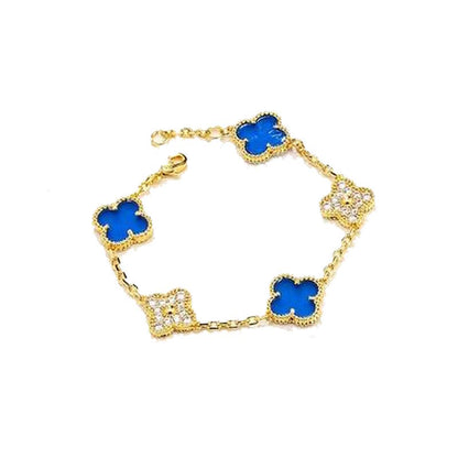 VAN  C & A Bracelet 8 colors
