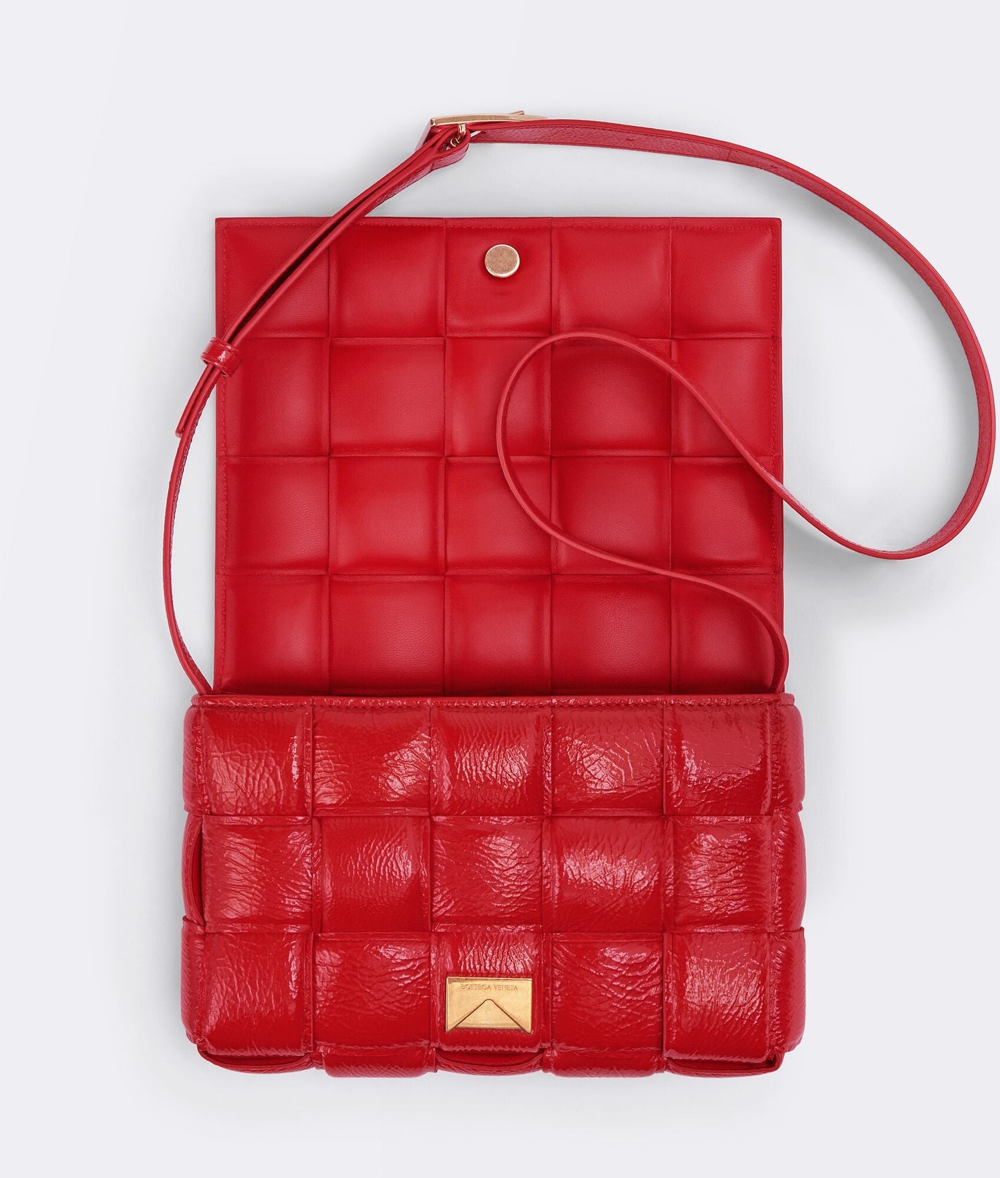 BOT VENET  bag 26 cm