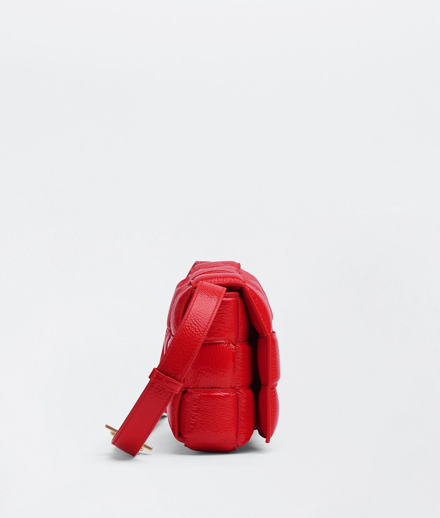 BOT VENET  bag 26 cm