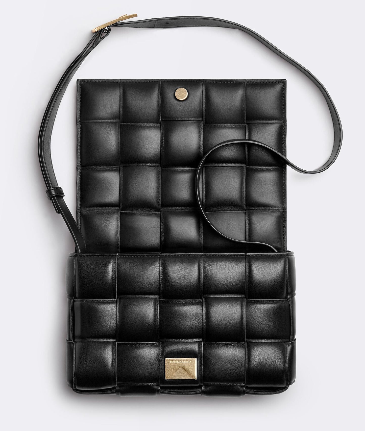 BOT VENET  bag 26 cm 3 Color 's