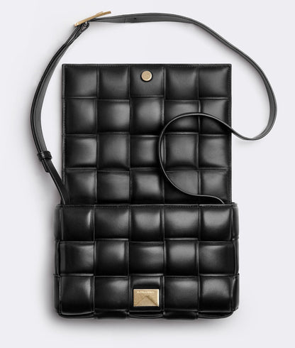 BOT VENET  bag 26 cm 3 Color 's
