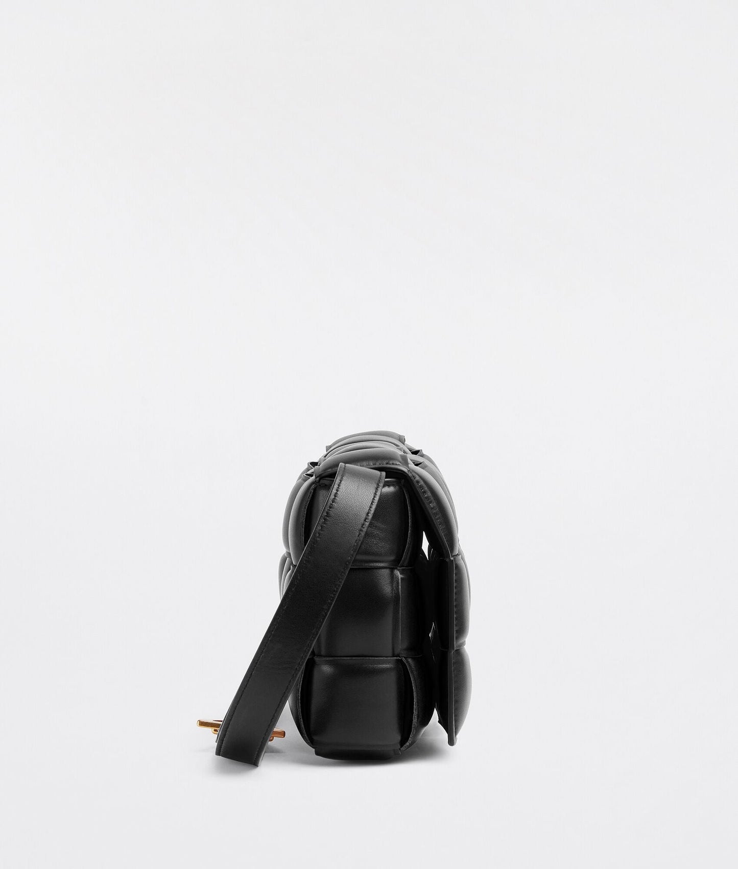 BOT VENET  bag 26 cm 3 Color 's