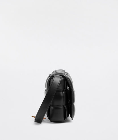 BOT VENET  bag 26 cm 3 Color 's