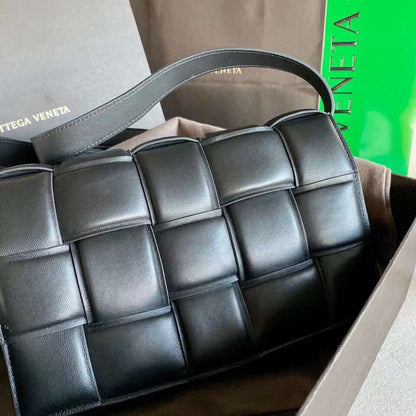 BOT VENET  bag 26 cm 3 Color 's