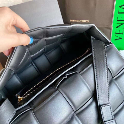 BOT VENET  bag 26 cm 3 Color 's