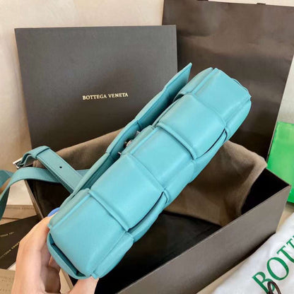 BOT VENET  bag 26 cm 3 Color 's