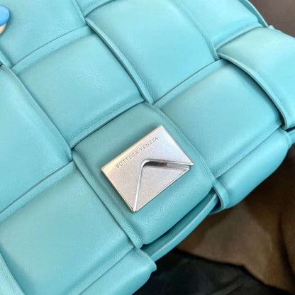 BOT VENET  bag 26 cm 3 Color 's