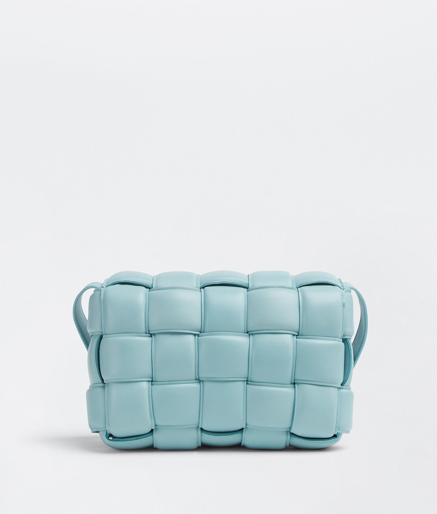 BOT VENET  bag 26 cm 3 Color 's