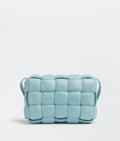 BOT VENET  bag 26 cm 3 Color 's