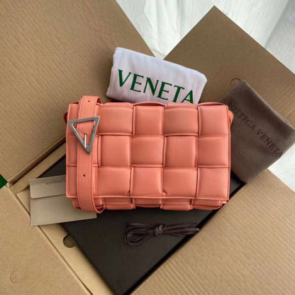 BOT VENET  bag 26 cm 3 Color 's
